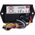 Flasher (12v) (3a) Max - Rigid Industries