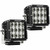 D-xl Pro Driving Light (pair) - Rigid Industries