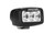 Sr-m Pro Driving Surface Mount - Rigid Industries