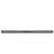 Revolve 50" Light Bar W/ White Trim Ring - Rigid Industries