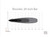 Revolve 20" Light Bar W/ White Trim Ring - Rigid Industries