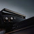 Revolve 30" Light Bar W/ White Trim Ring - Rigid Industries