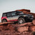 Revolve 30" Light Bar W/ White Trim Ring - Rigid Industries
