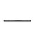 Revolve 40" Light Bar W/ White Trim Ring - Rigid Industries