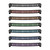 Radiance Plus Rgbw Curved Light Bar (30") - Rigid Industries