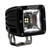 Radiance Plus Surface Mount Rgbw Scene (pair) - Rigid Industries