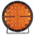 360 Series Amber Pro 9" Backlight Pod - Rigid Industries