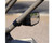 Reflect Replacement Clamp Service Kit - Rigid Industries