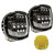 Adapt Xp Extreme Powersports Led Light - Rigid Industries