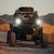 Adapt Xp Extreme Powersports Led Light - Rigid Industries