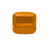 Revolve Pod Cover (pair) - Rigid Industries