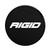 360-series 9-inch Cover (pair) - Rigid Industries