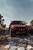 360-series 9-inch Cover (pair) - Rigid Industries