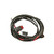 Adapt Light Bar Large Wire Harness (40-50") - Rigid Industries