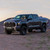 2022+ Toyota Tundra Sr-series 20" Light Bar Bumper Bracket Kit (pair) - Rigid Industries