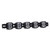 Phoenix 40" Connect Light Bar - Rigid Industries