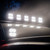Phoenix 40" Connect Light Bar - Rigid Industries