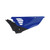 Acerbis - Side Panels-upper+lower Blue/black - 2988681034