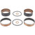 All Balls - Fork Bushing Kit Husq Ktm - 38-6169