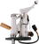 All Balls - Fuel Pump Module Kit - 47-1099