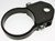 Axia - Vertical Mount .4" Hole Black 1 Clamp Needed - MODVL-BK