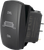 Flip - Std Drl 3 Position Switch - SC3N-N-L86