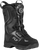 Fly Racing - Marker Boa Boot Black Sz 12 - 361-92012