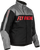 Fly Racing - Outpost Float Jacket Red/grey/black Medium - 470-5508M