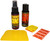 Hardline - Decal Installation Kit - PRO-INST-1