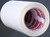 Isc - Surface Guard Tape 4"x12' - HT4128