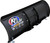 Kfi - Atv Flex Blade 50" - 105950