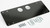 Kfi - Atv Plow Mount Kit - 105090