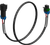 Kfi - Extension - 24"actuator Wire - ACT-EXT