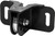 Kfi - Plow Roller Fairlead - 105270