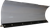 Kfi - Straight Blade 48" - 105048