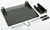 Kfi - Utv Plow Mount Kit - 105250