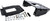 Kfi - Utv Plow Mount Kit - 105870
