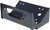 Kfi - Winch Mount - 101945