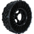 Michelin - Tweel Kit Utv 26x9x14 4/137 (62mph) - 21709