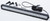 Open Trail - Led Light Bar 31.5" - HML-BC2180 COMBO