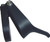 Powermadd - Universal Throttle Block & Lever Assembly - 43594