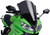 Puig - Windscreen Racing Dark Smoke - 4931F