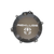 Rekluse Racing - Clutch Cover Duc - RMS-0414001