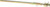 Snostuff - Spider Tool A/c Comet Pol - 725-185