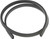 Sp1 - Chaincase Gasket Pol - SM-03107