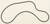 Sp1 - Chaincase Gasket Pol - SM-03349