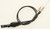 Sp1 - Choke Cable S-d - SM-05177