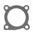 Sp1 - Exhaust Gasket A/c - 09-711311C