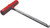 Sp1 - Exhaust Spring Tool - SM-12162