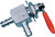 Sp1 - Fuel Flow Shut-off Valve - 46221